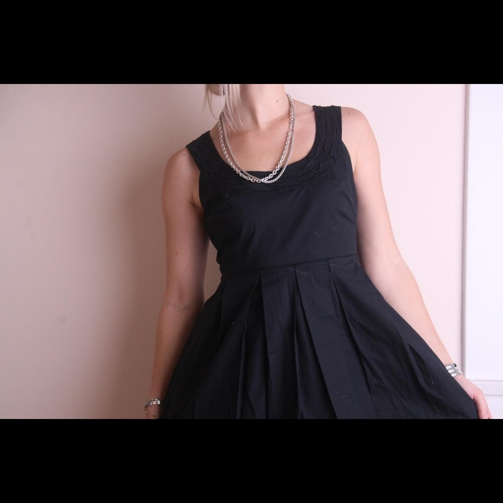 Tahari Dress